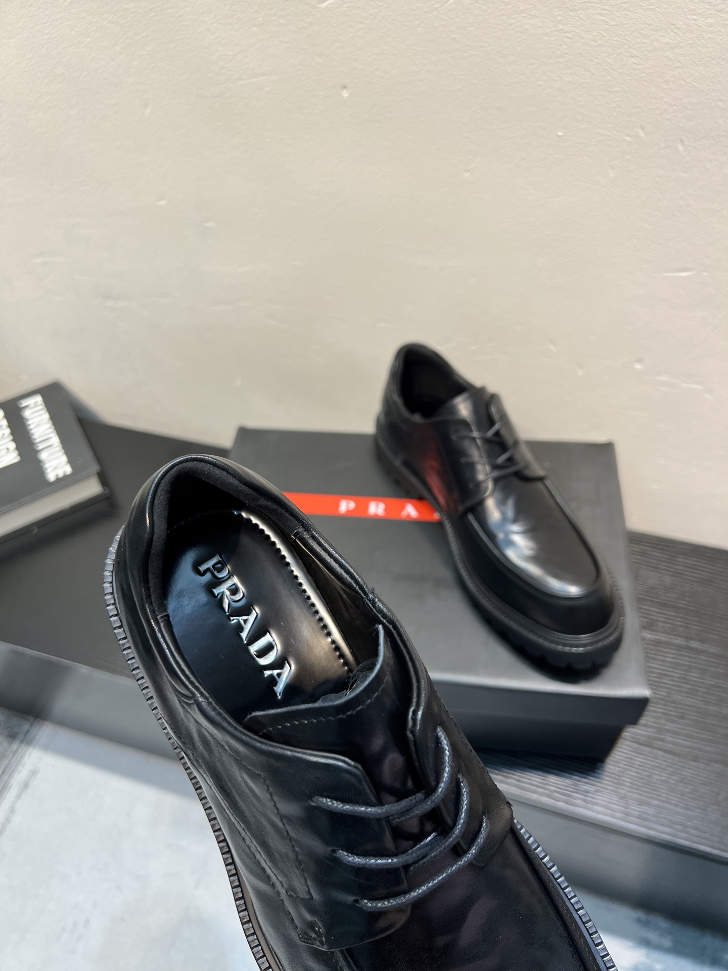 Prada