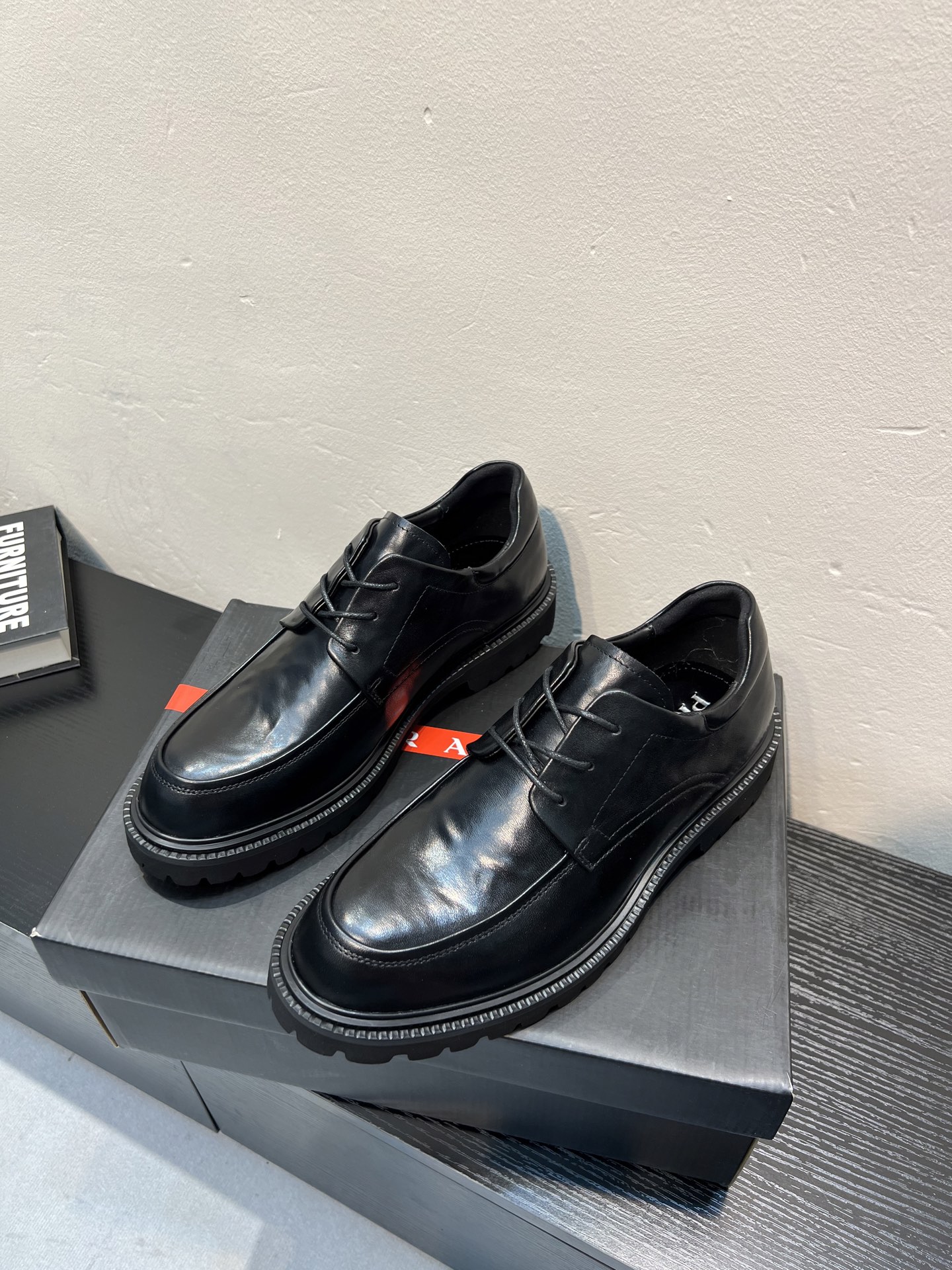 Prada