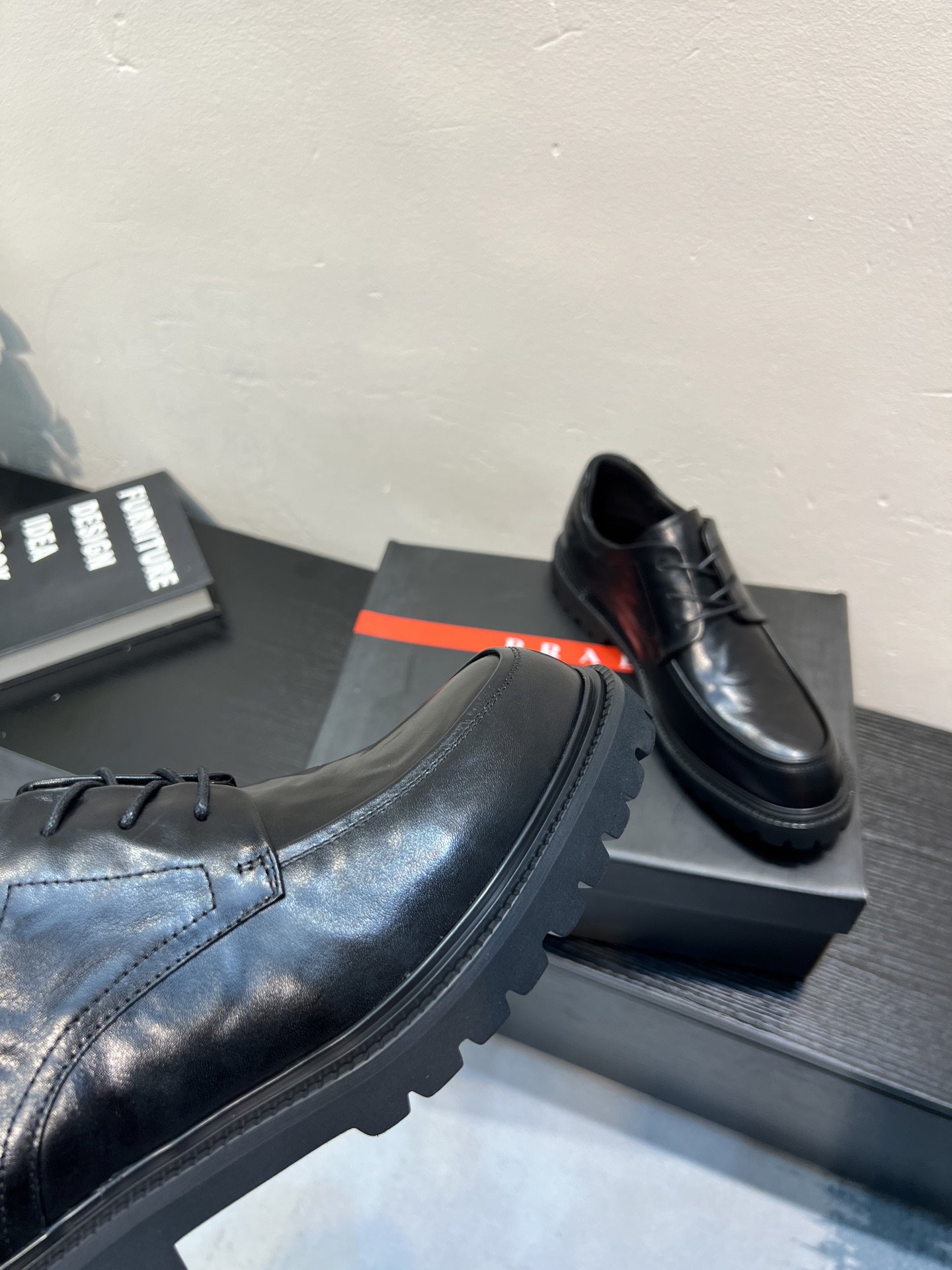 Prada