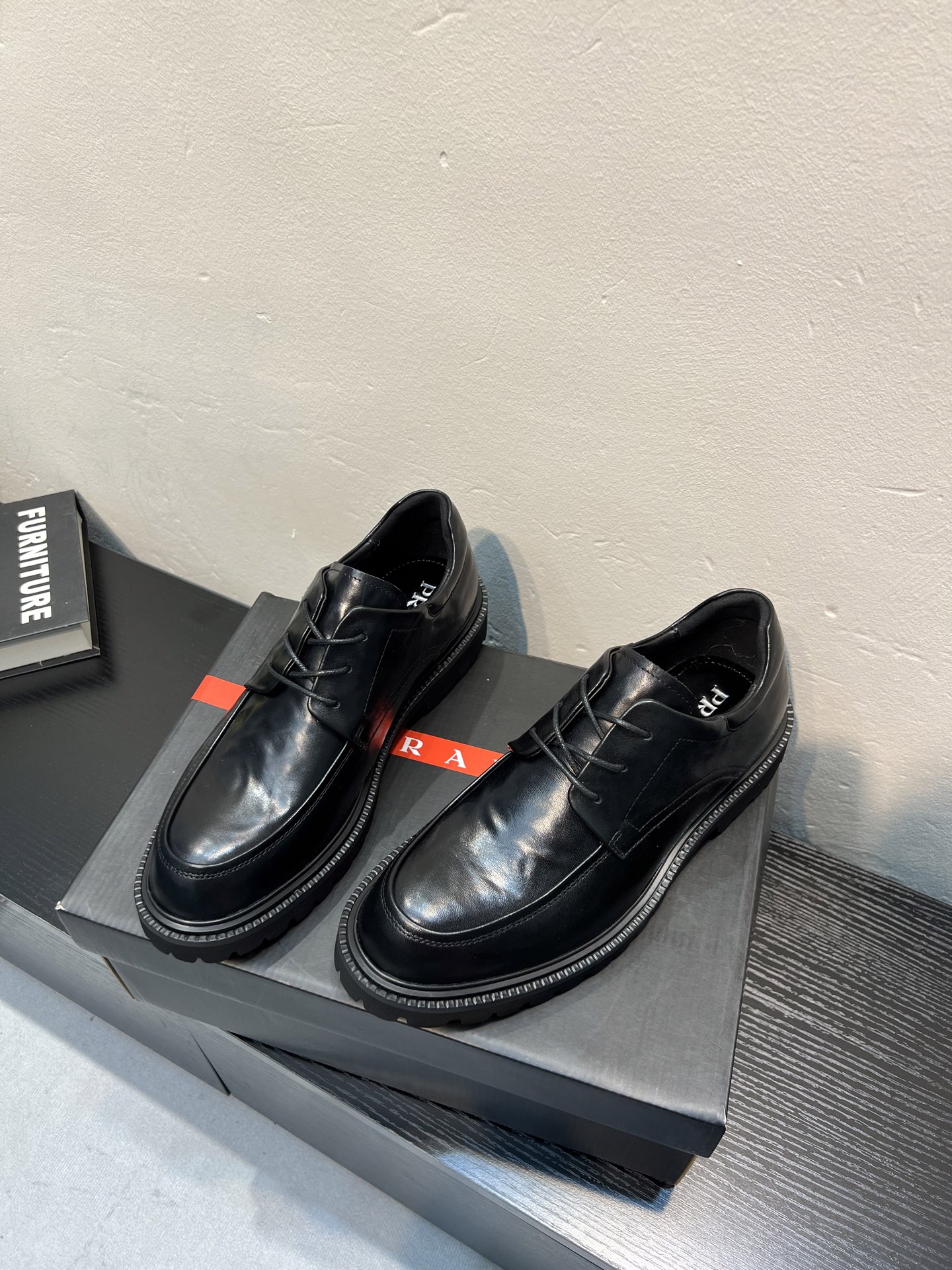 Prada