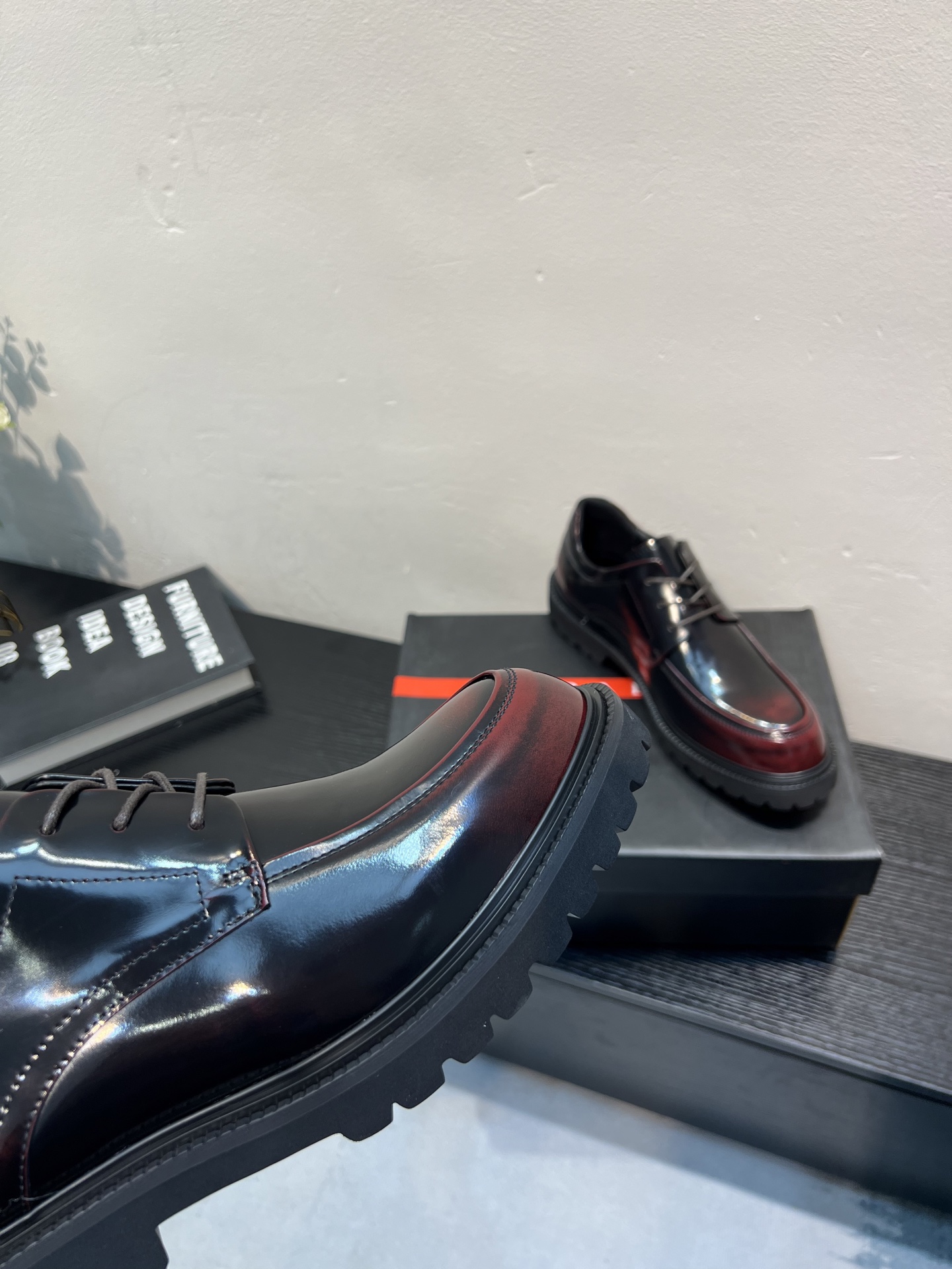 Prada