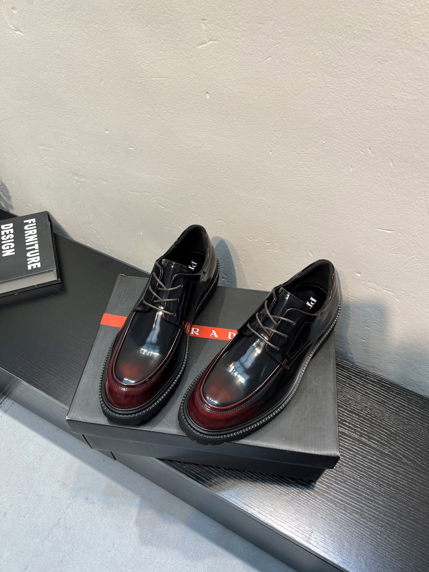 Prada