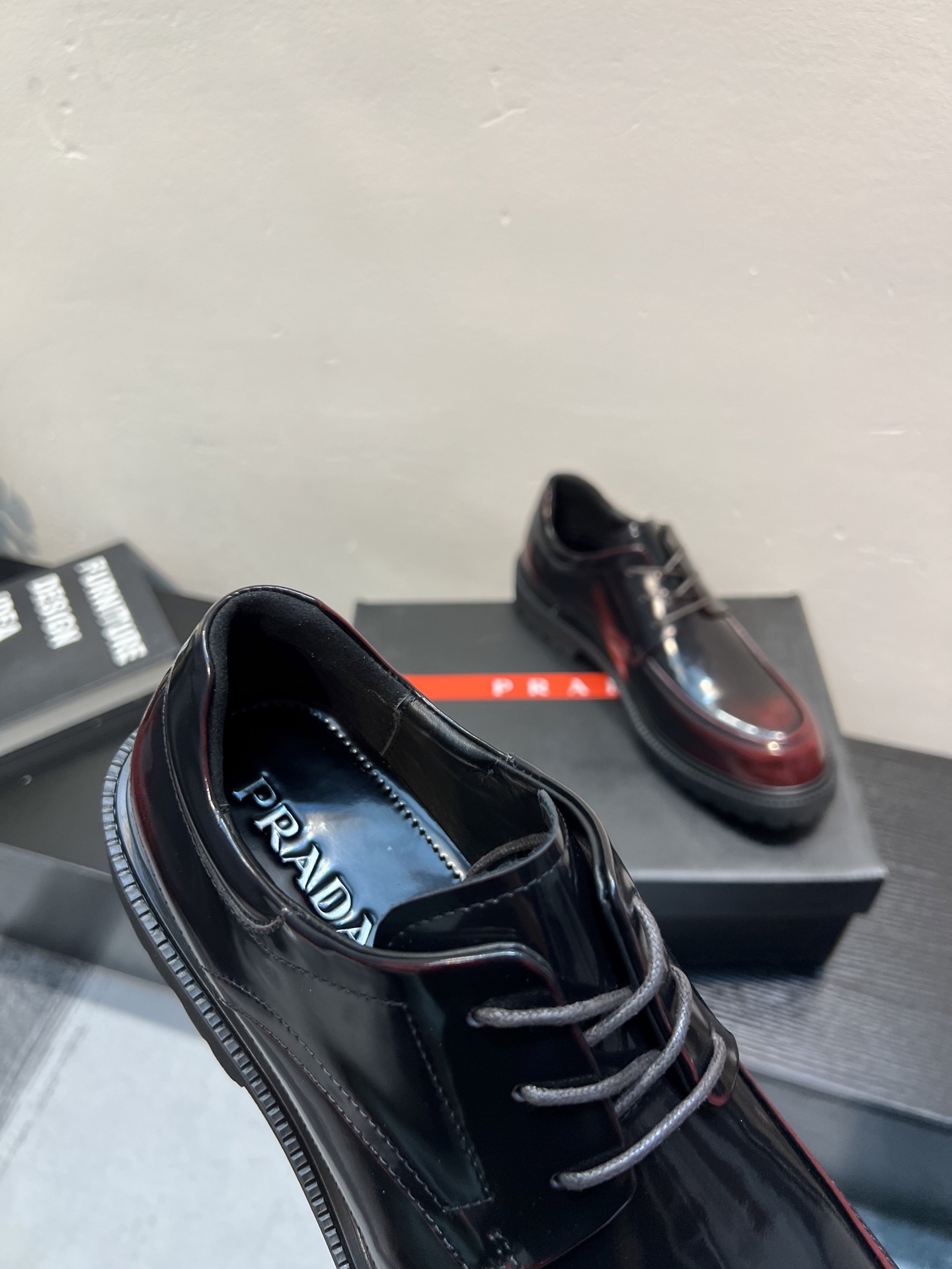 Prada