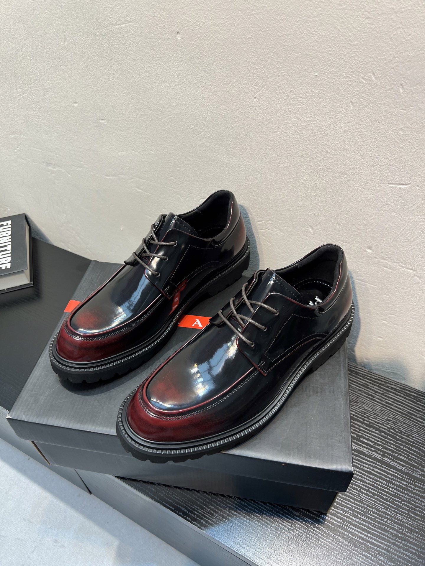 Prada