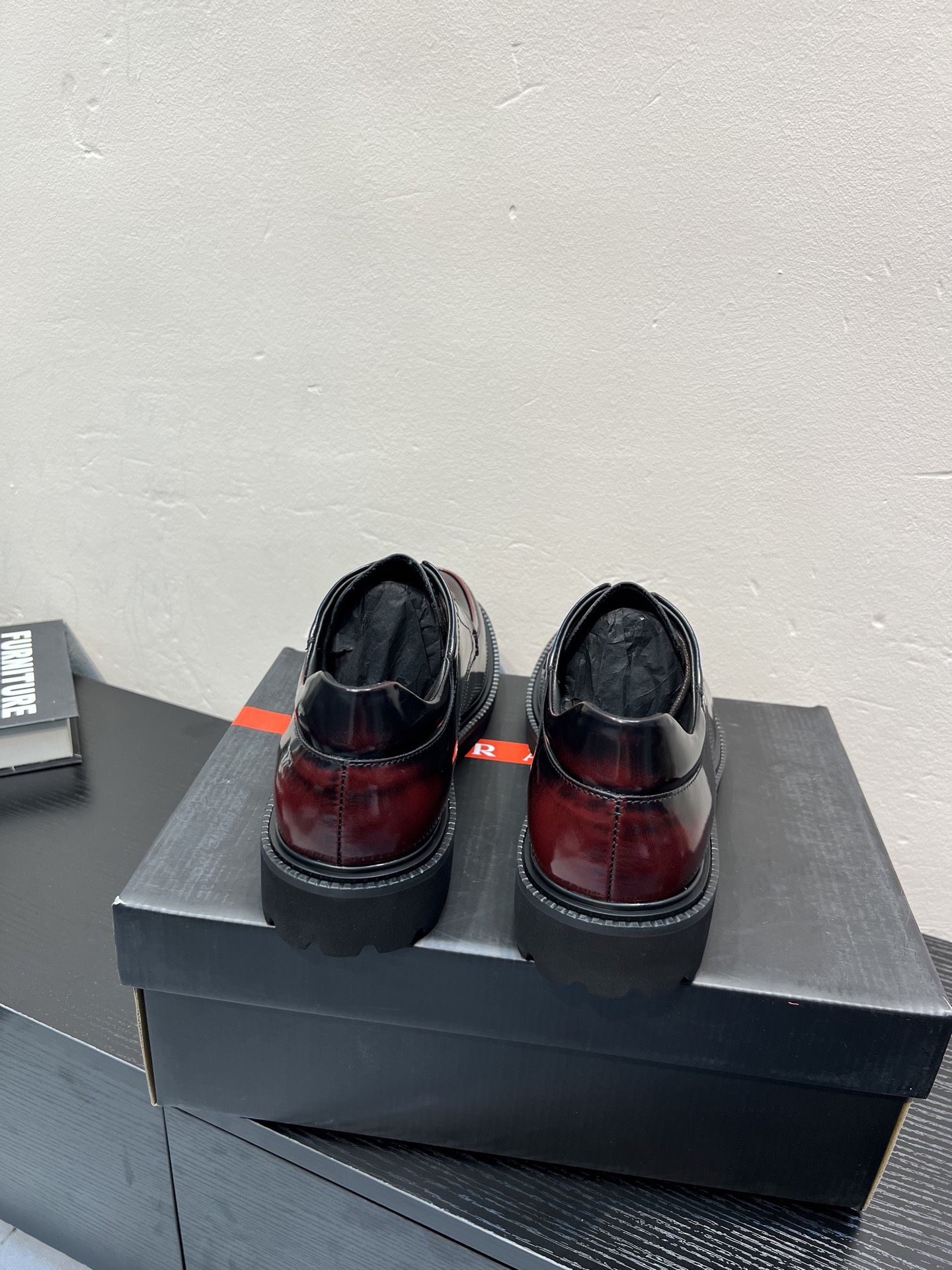 Prada