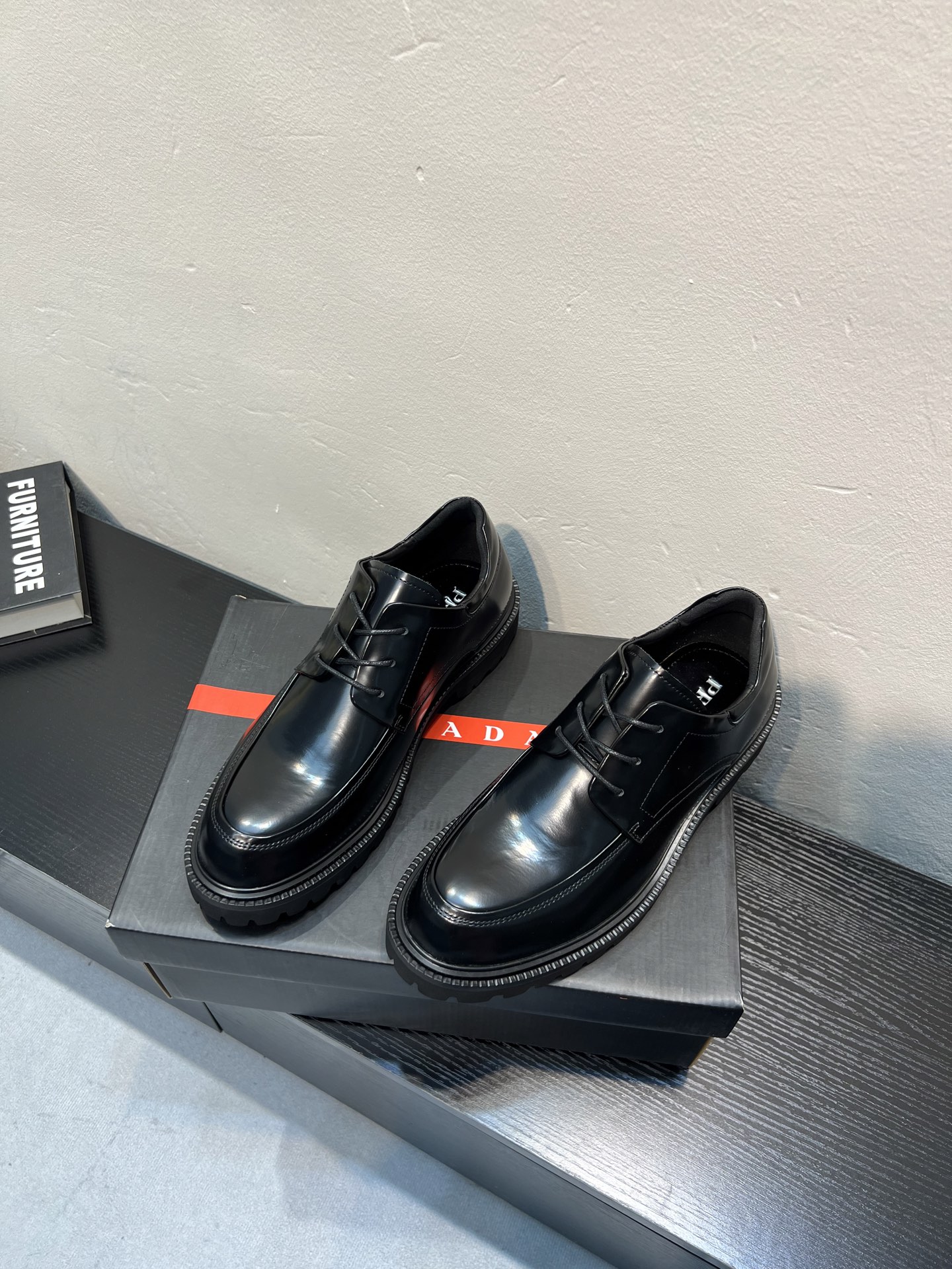 Prada