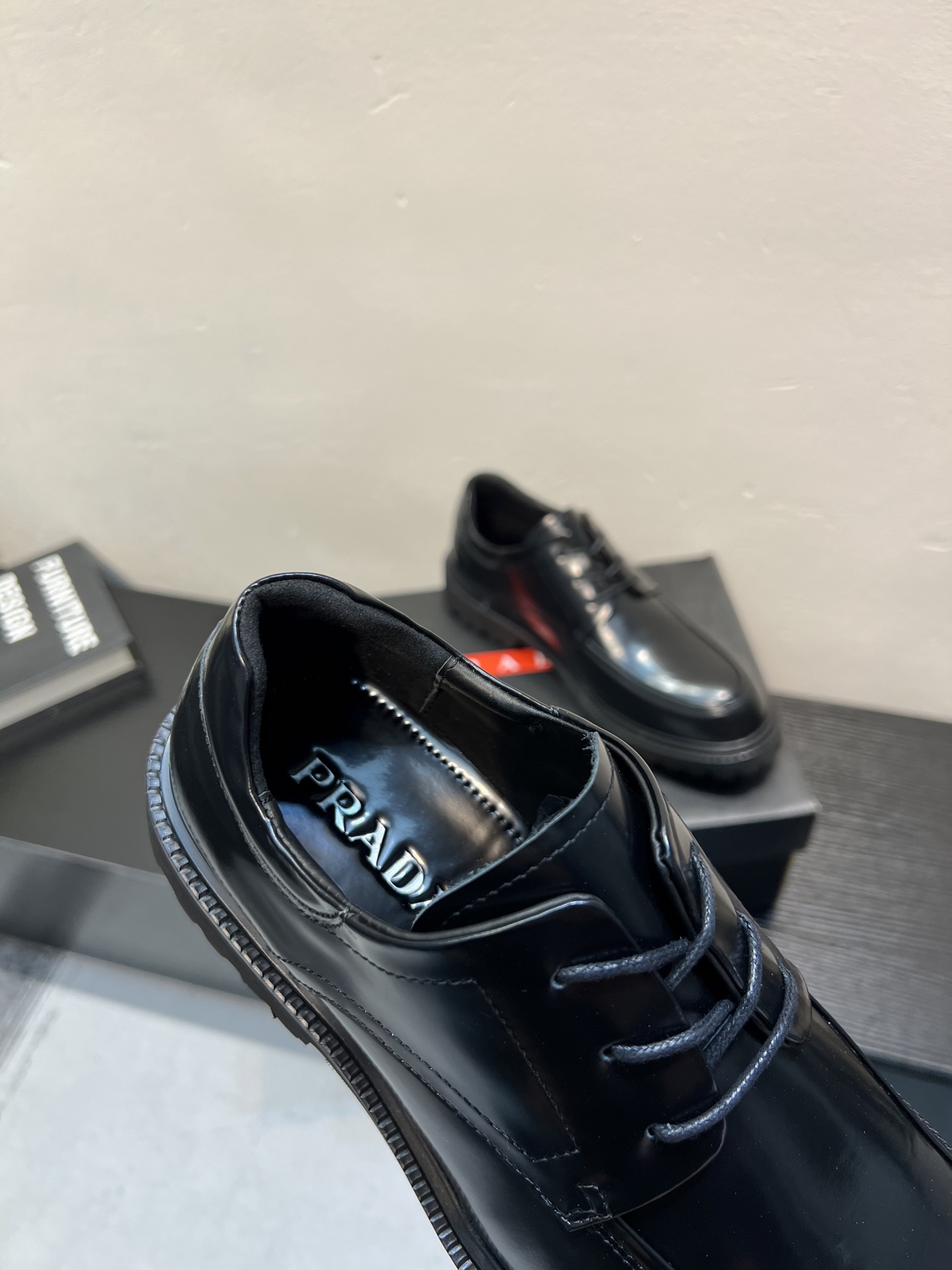 Prada