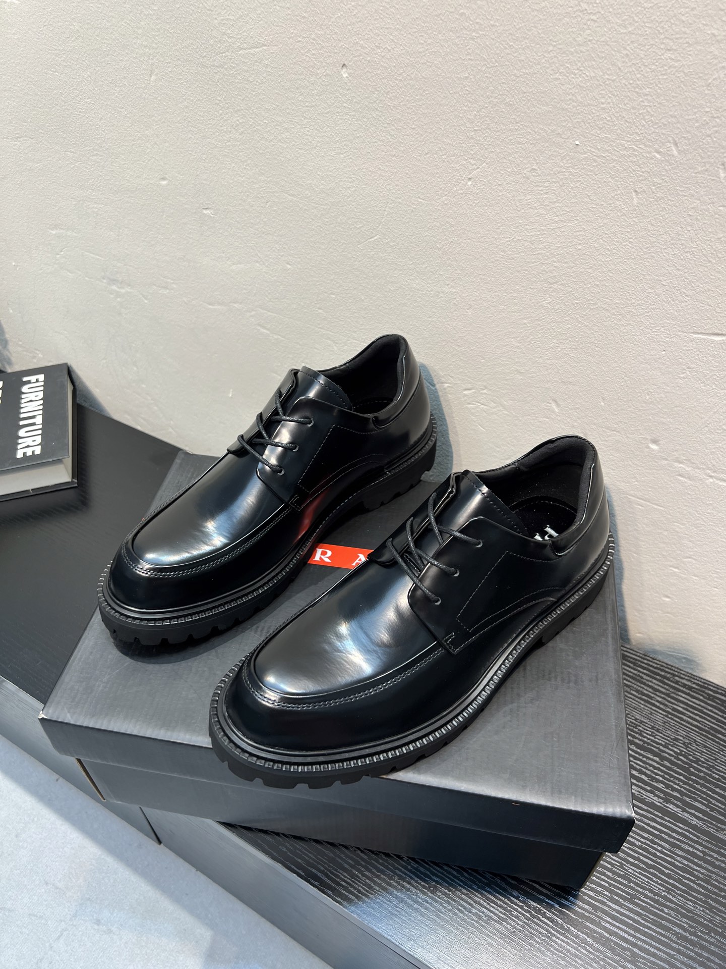 Prada