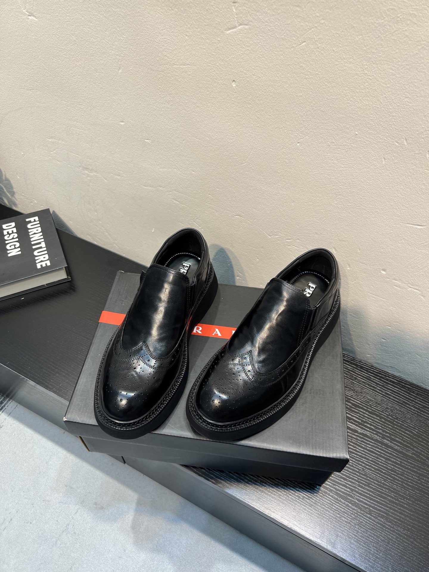 Prada