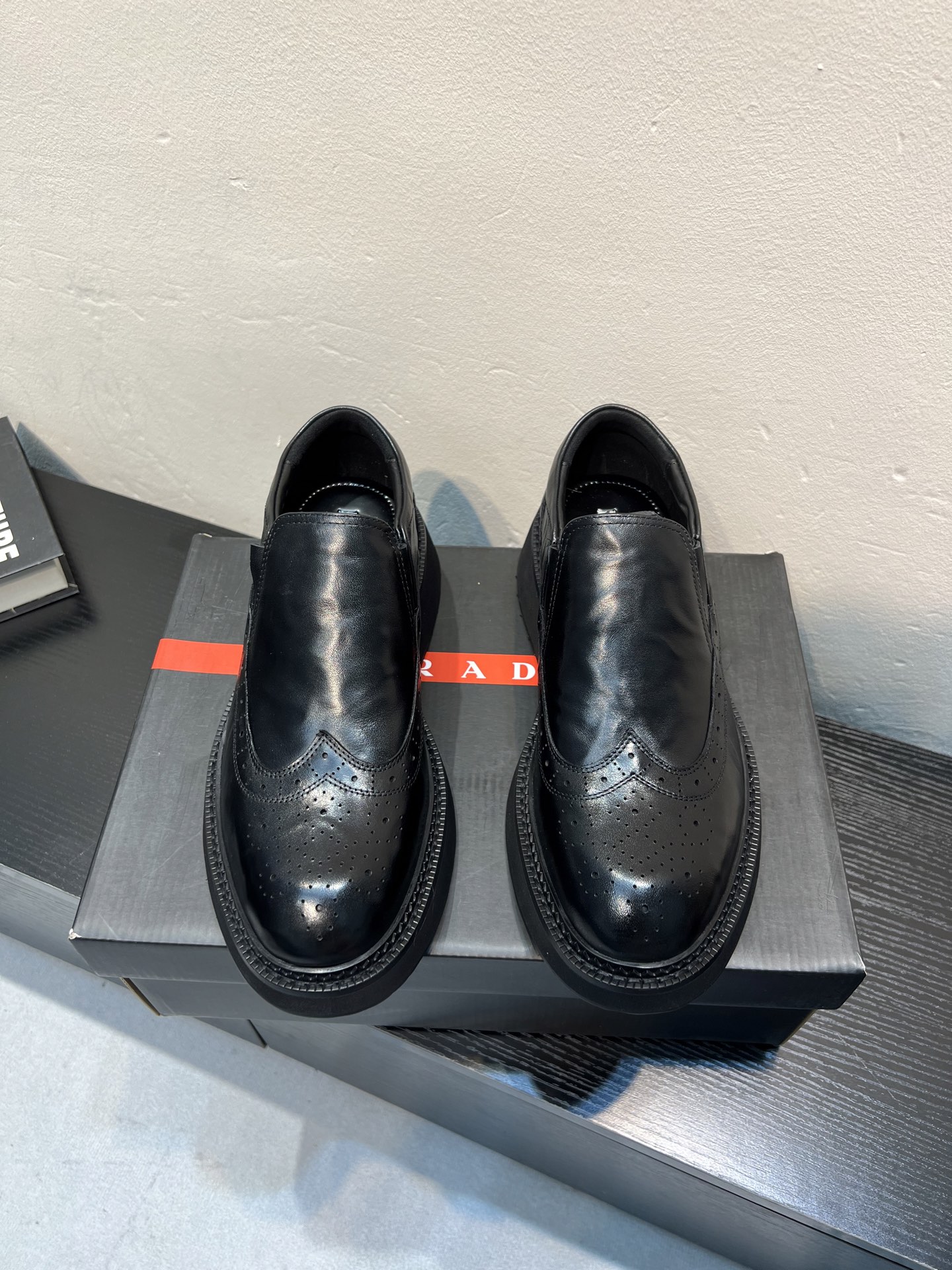 Prada