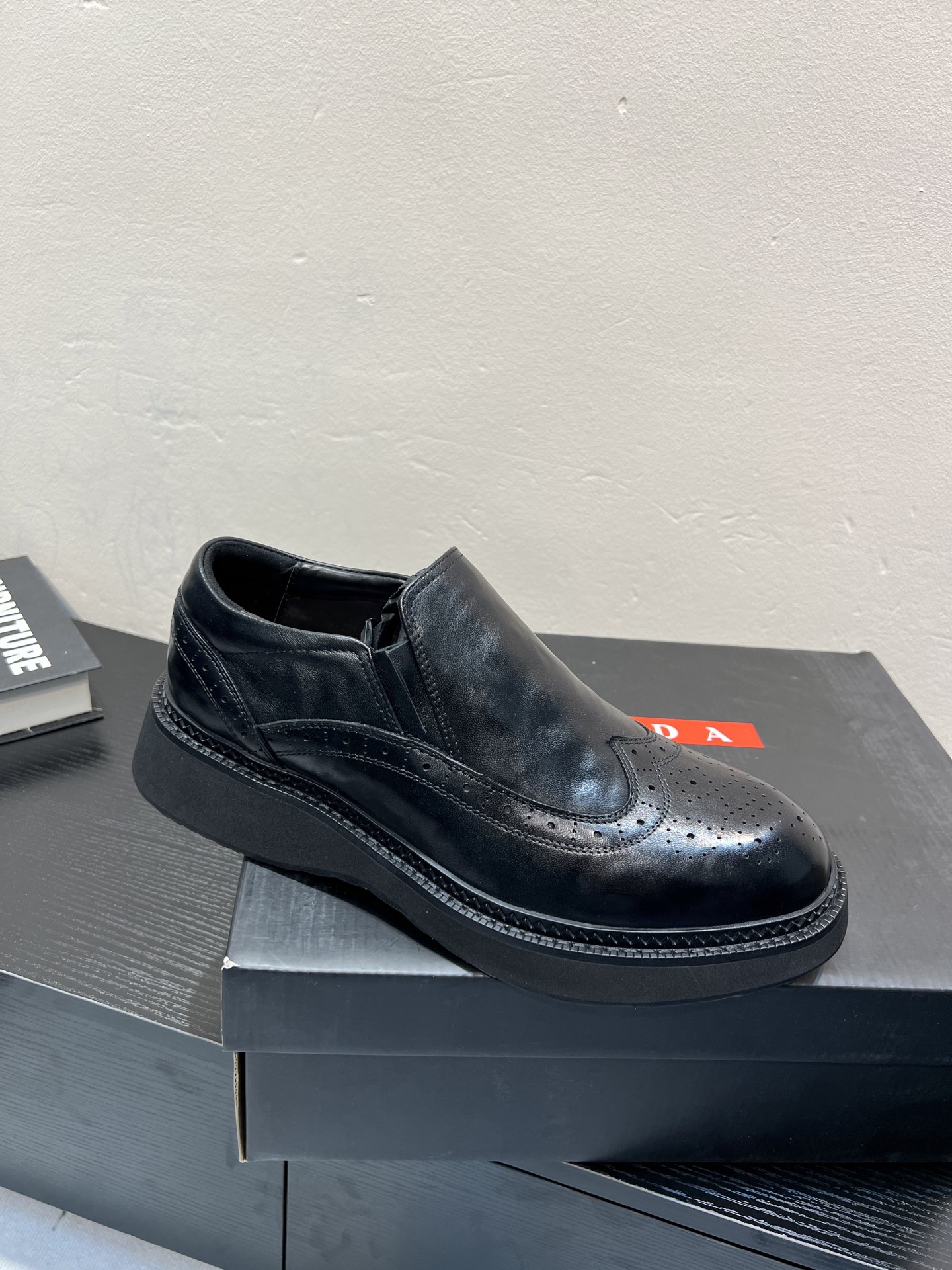 Prada