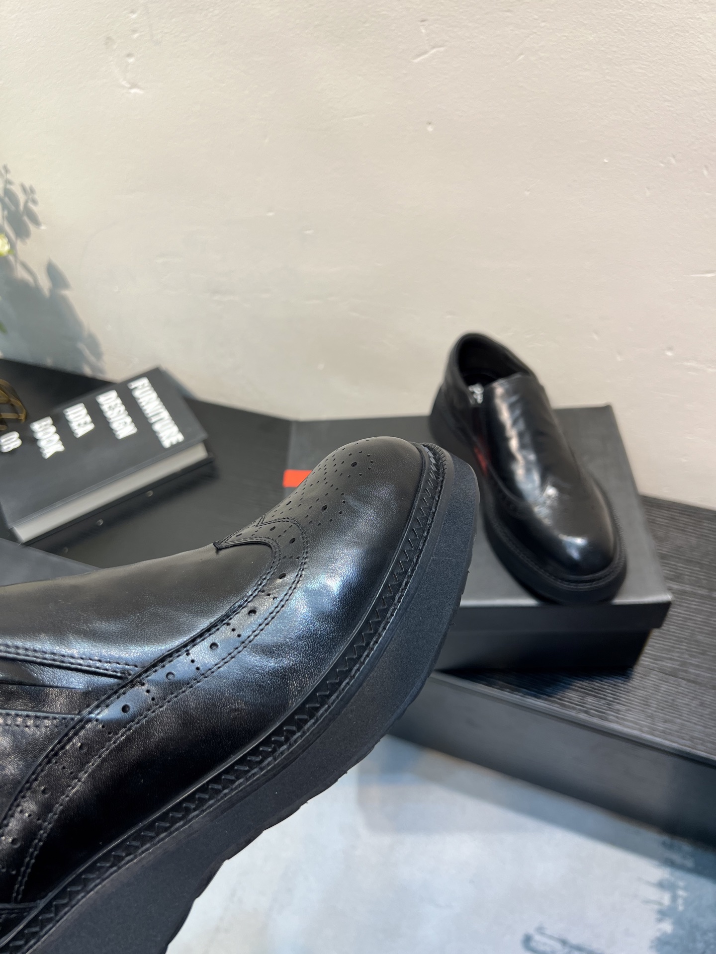 Prada