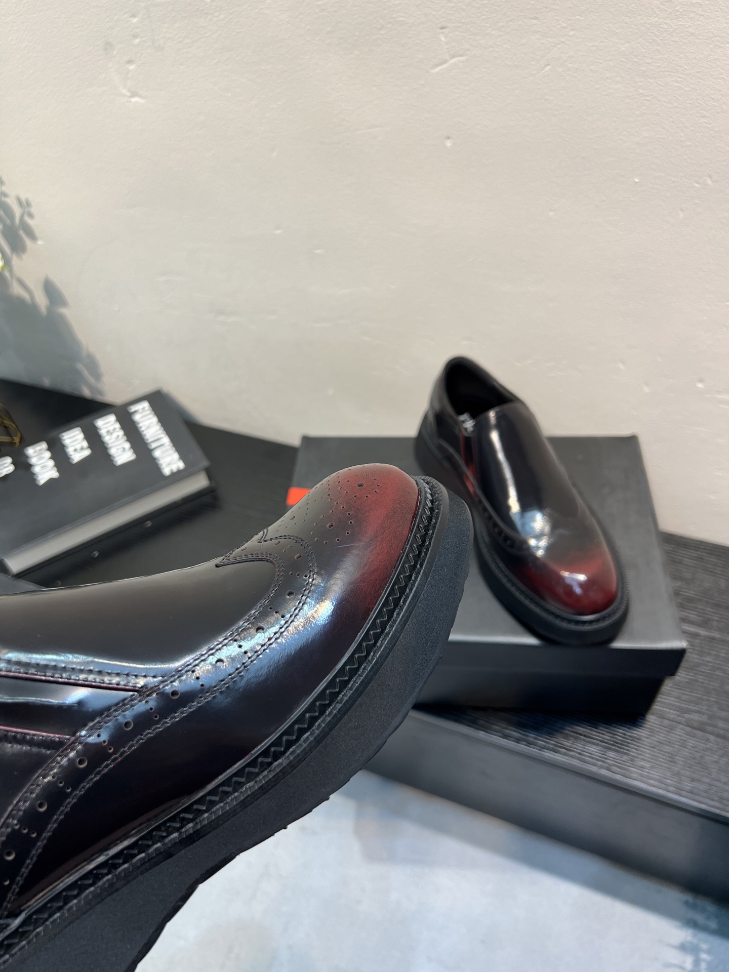 Prada