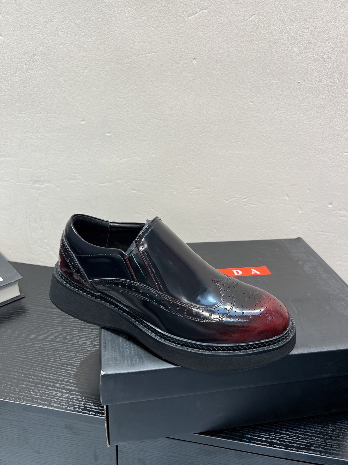 Prada
