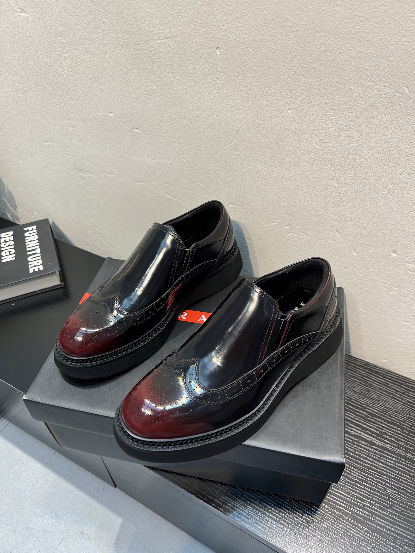 Prada