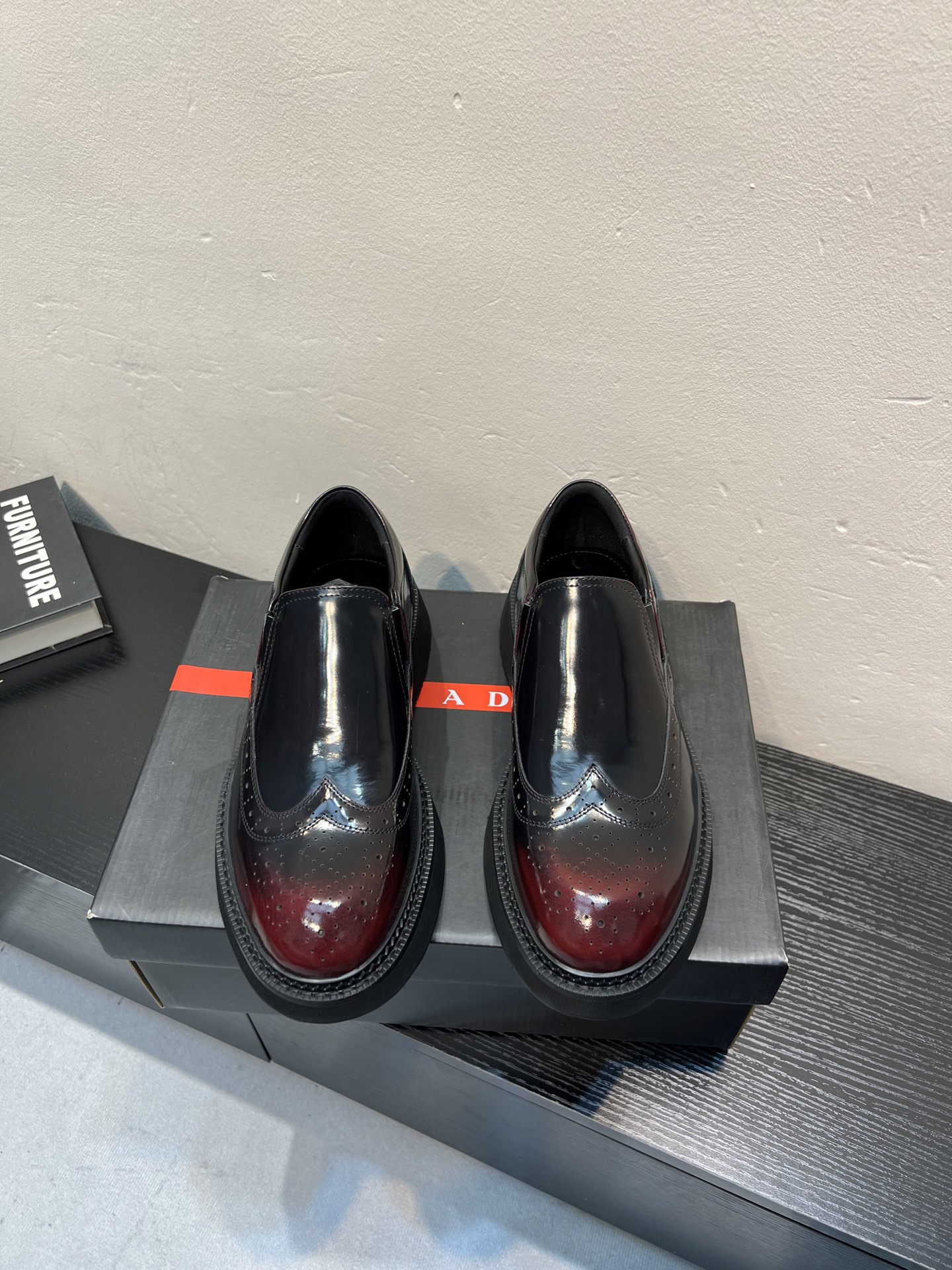 Prada