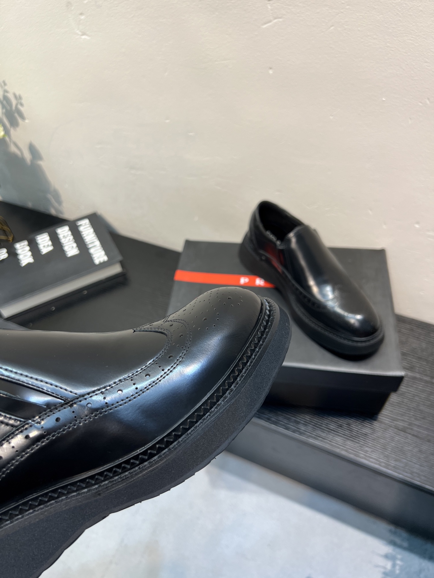 Prada