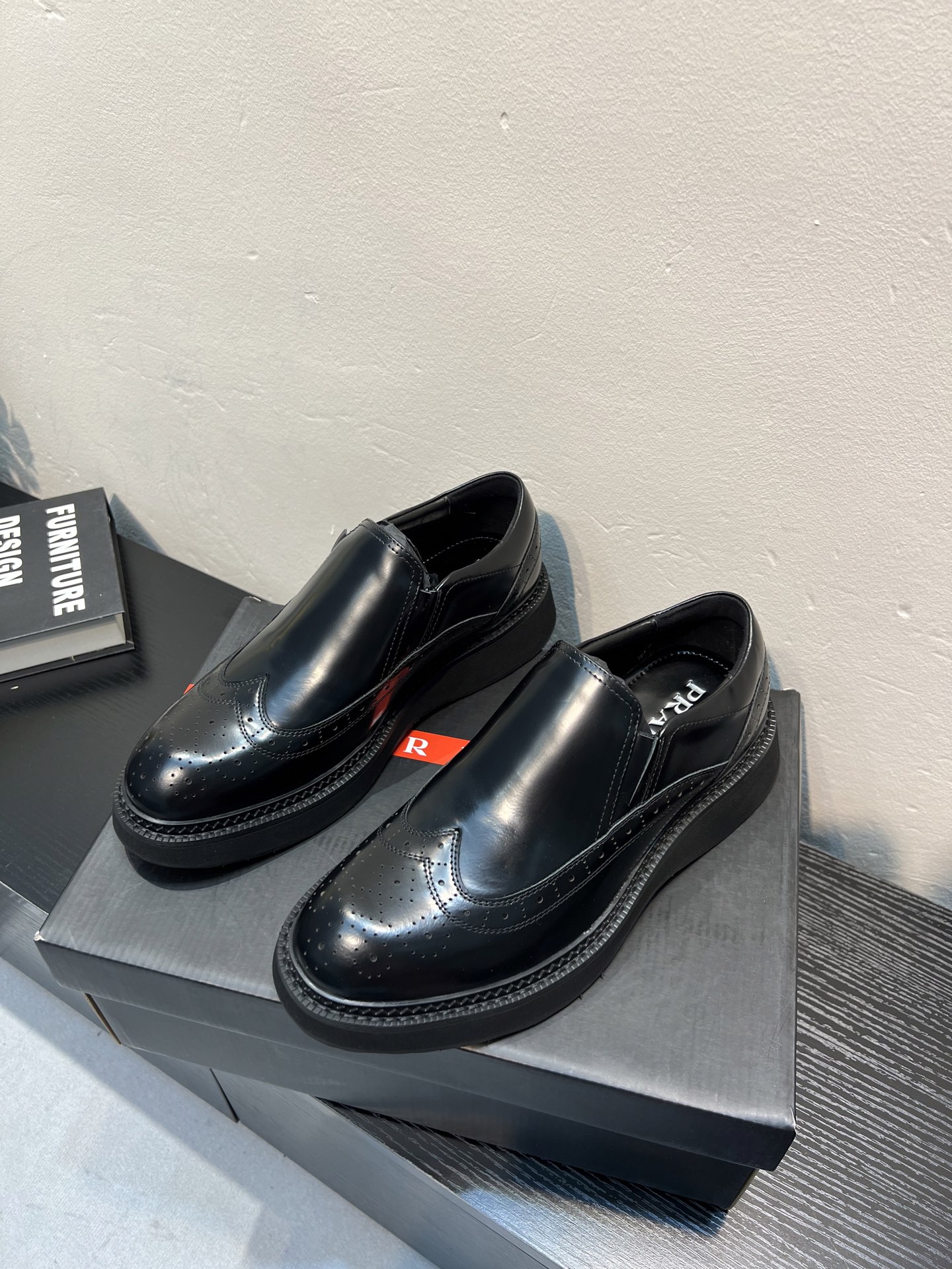 Prada