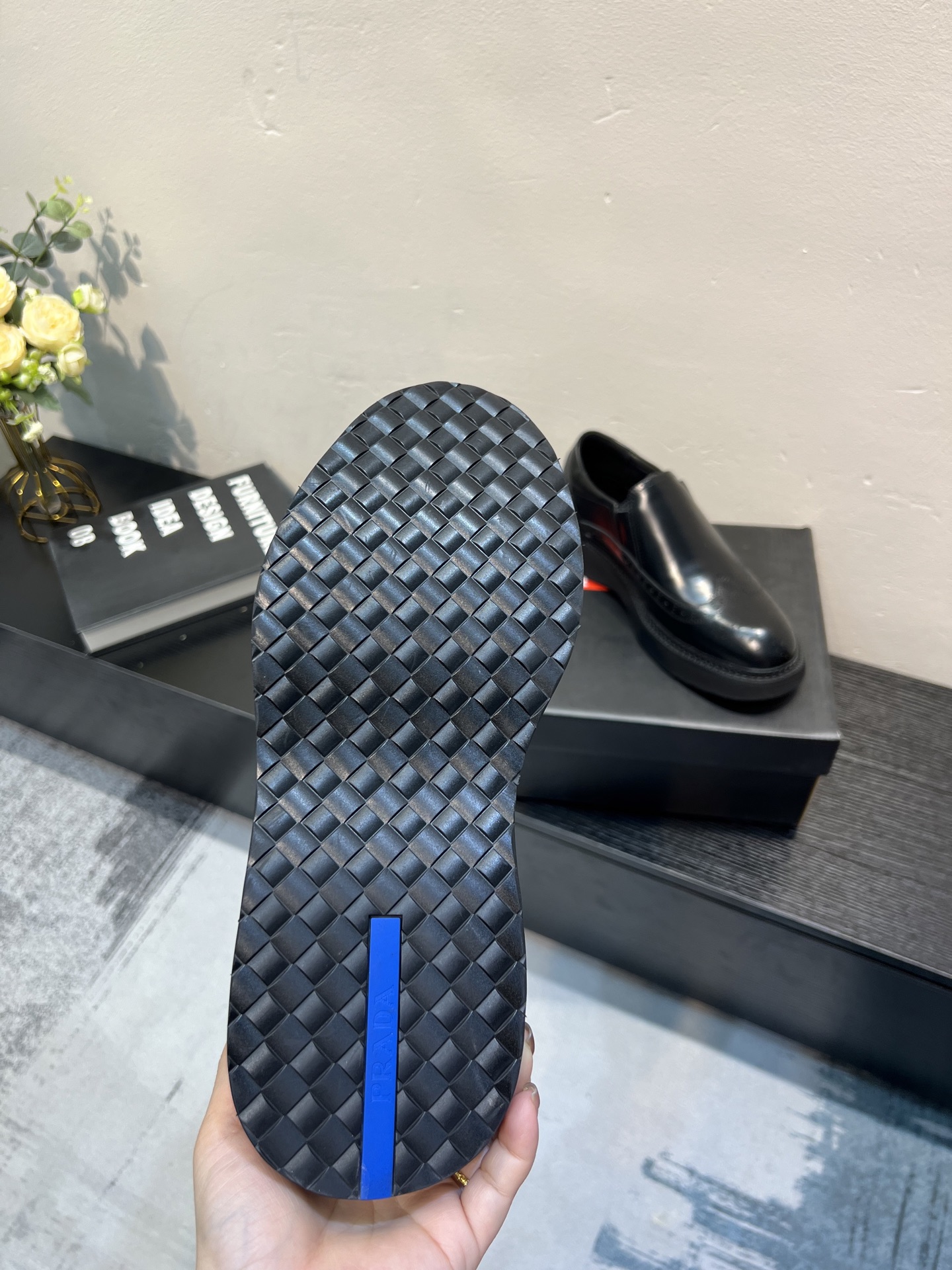 Prada