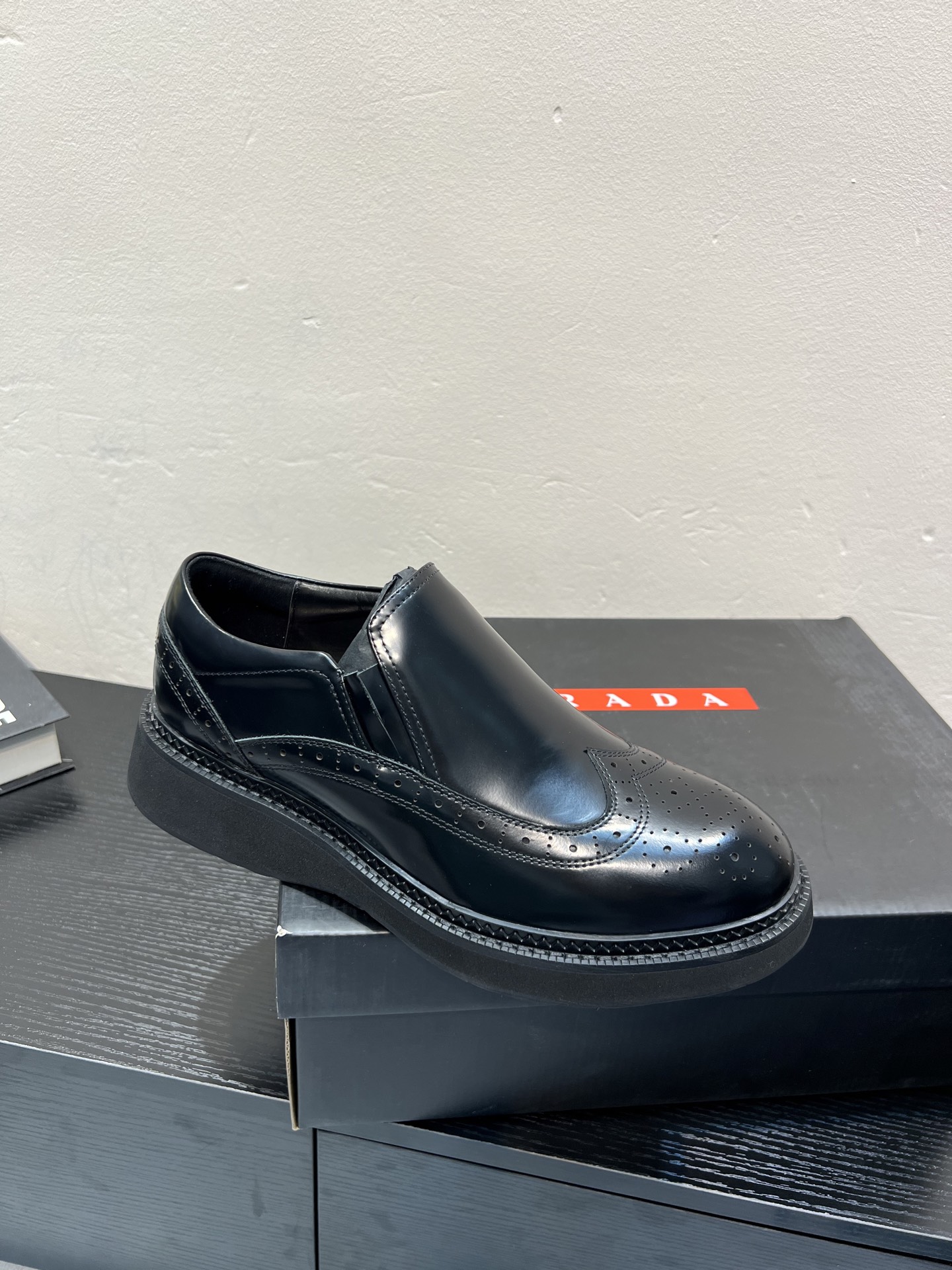 Prada