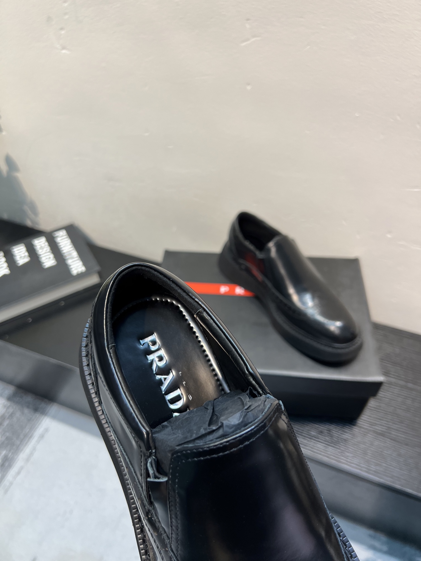 Prada