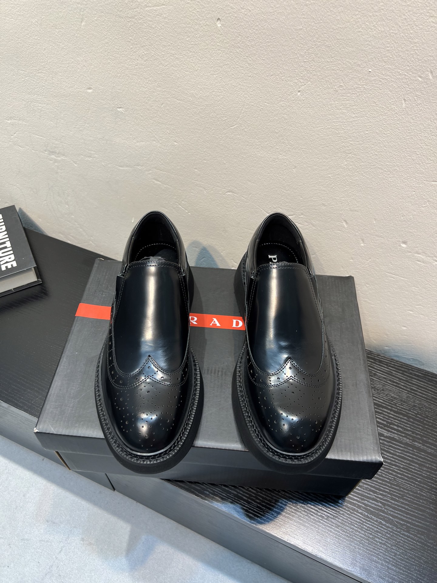 Prada