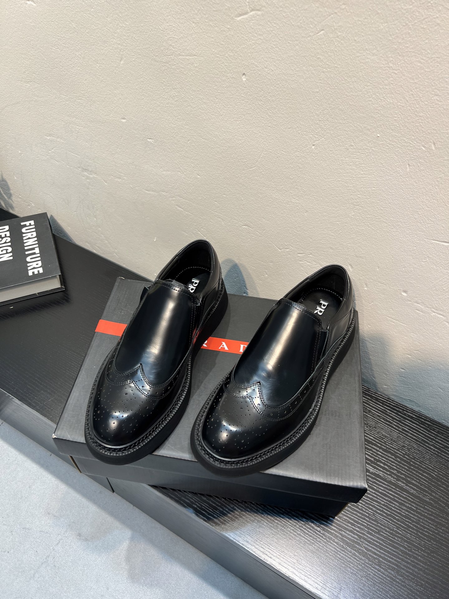 Prada