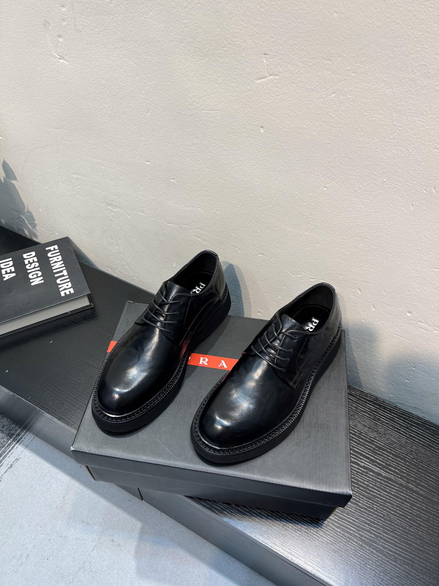 Prada