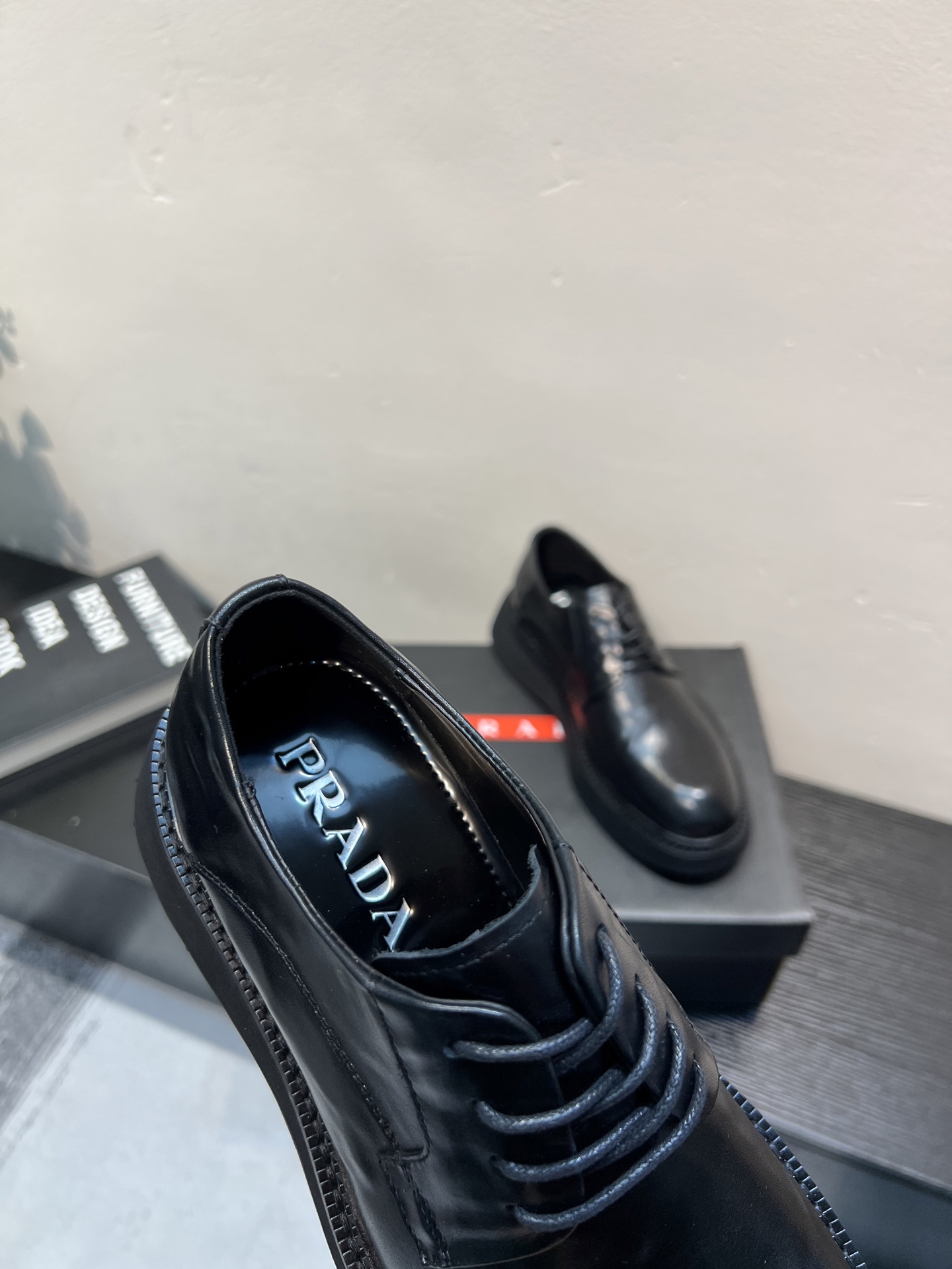 Prada
