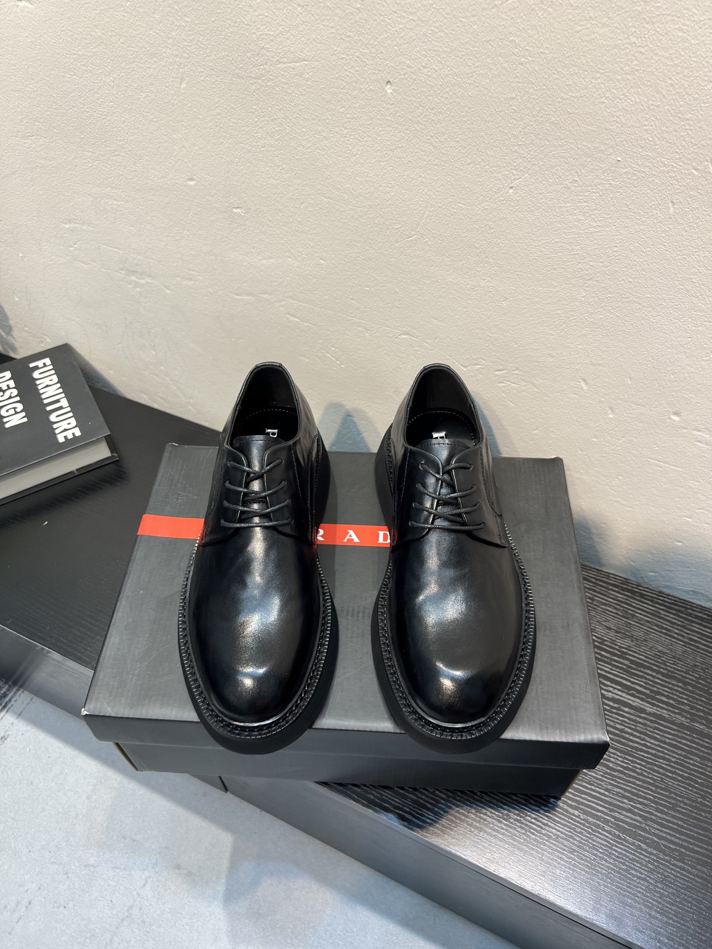 Prada
