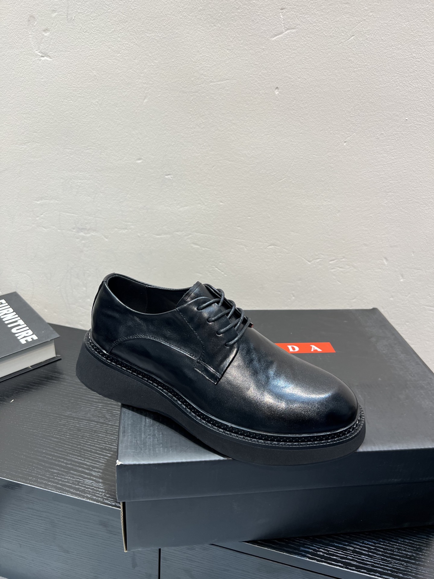 Prada