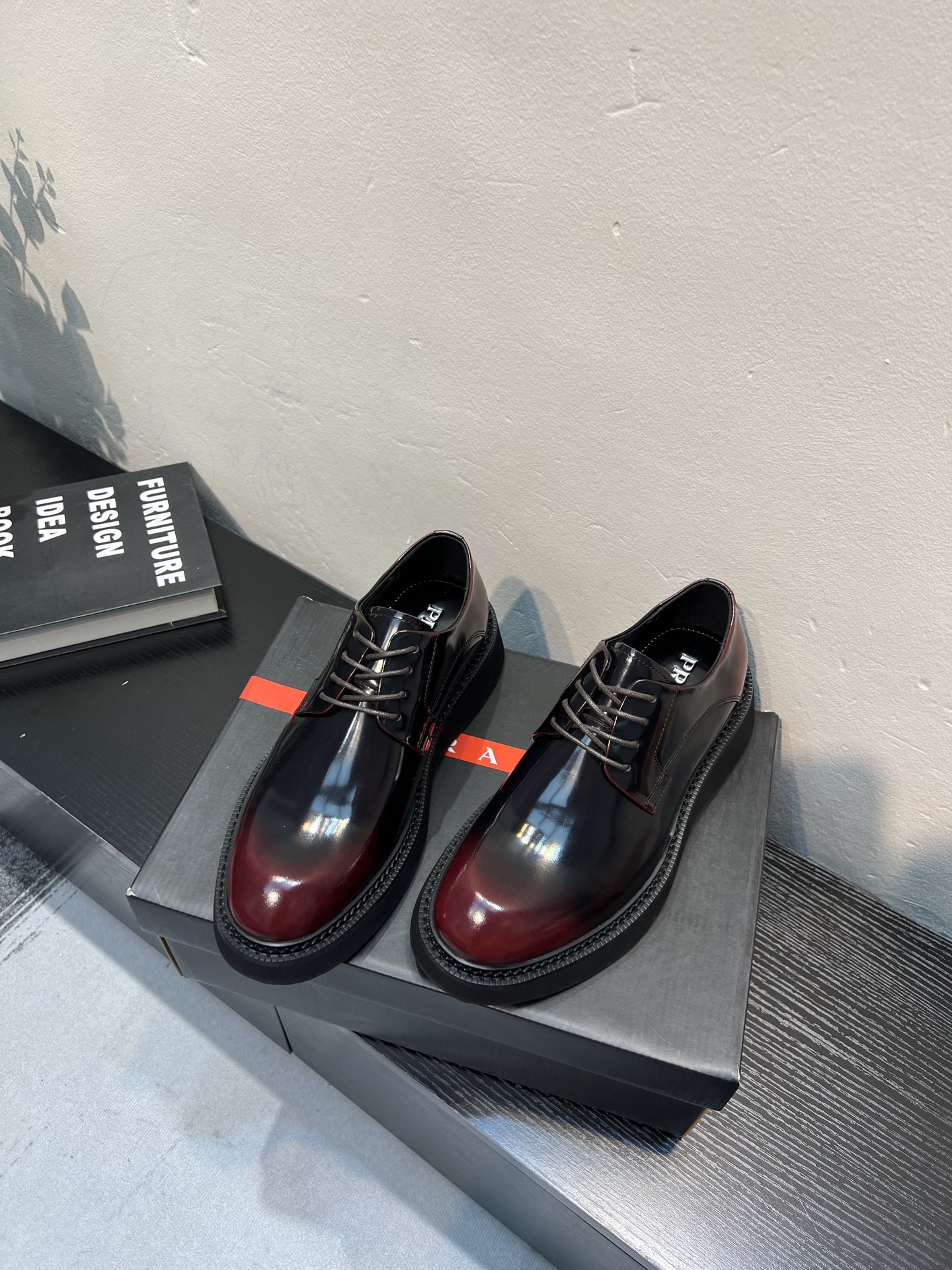 Prada