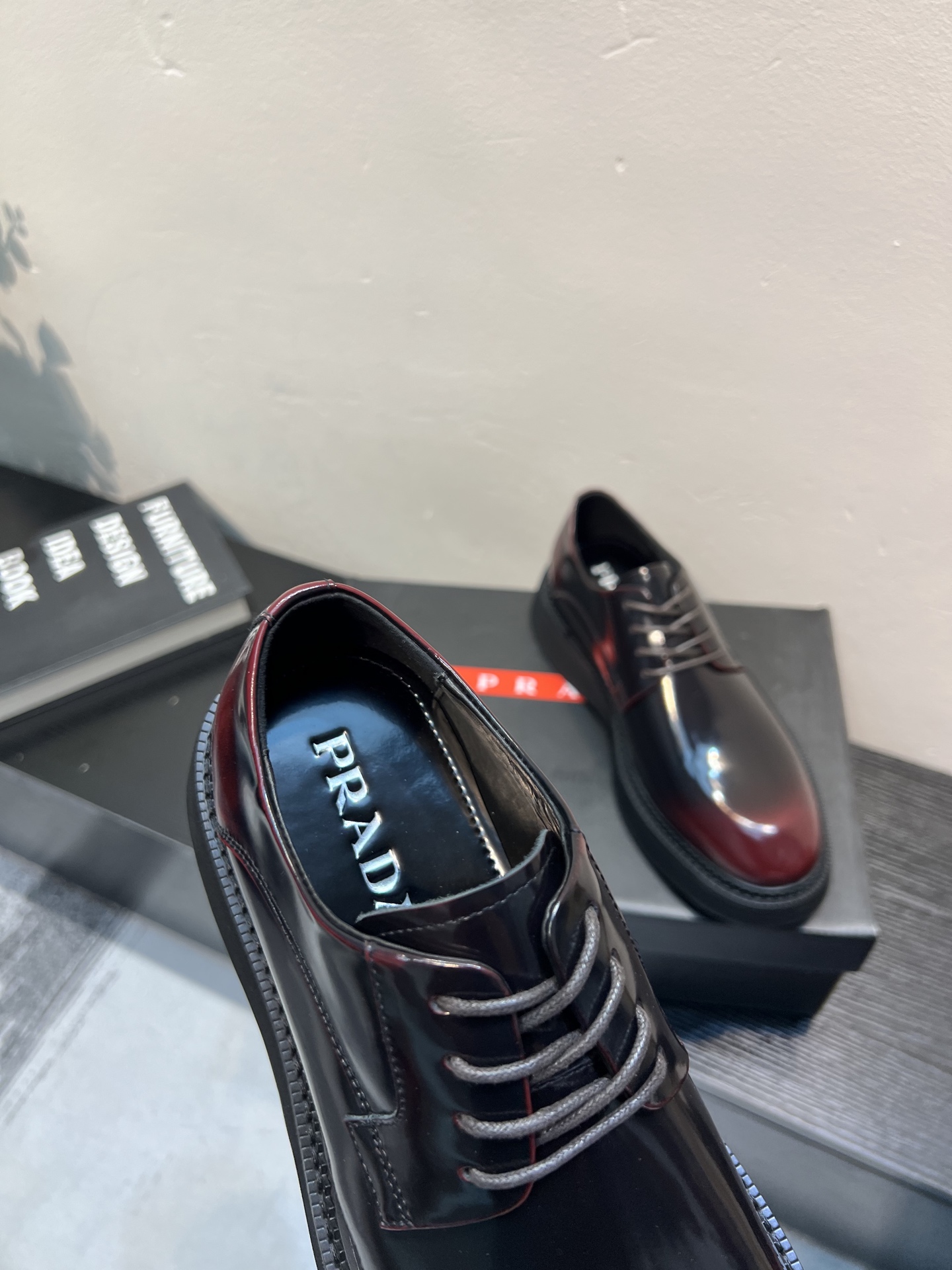 Prada