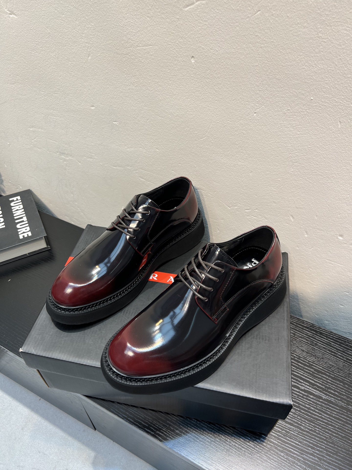 Prada