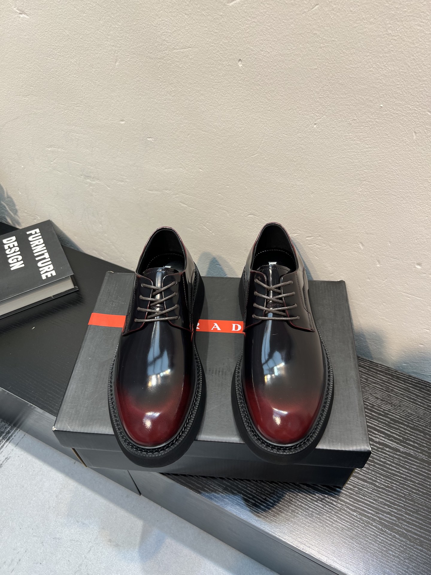 Prada
