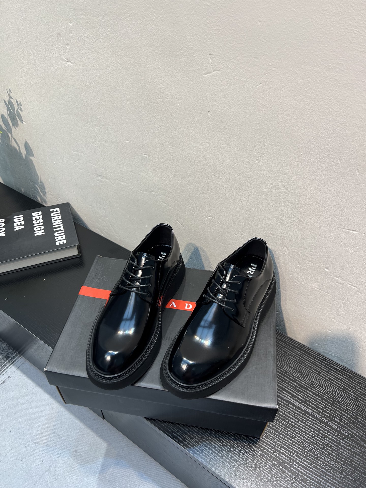 Prada