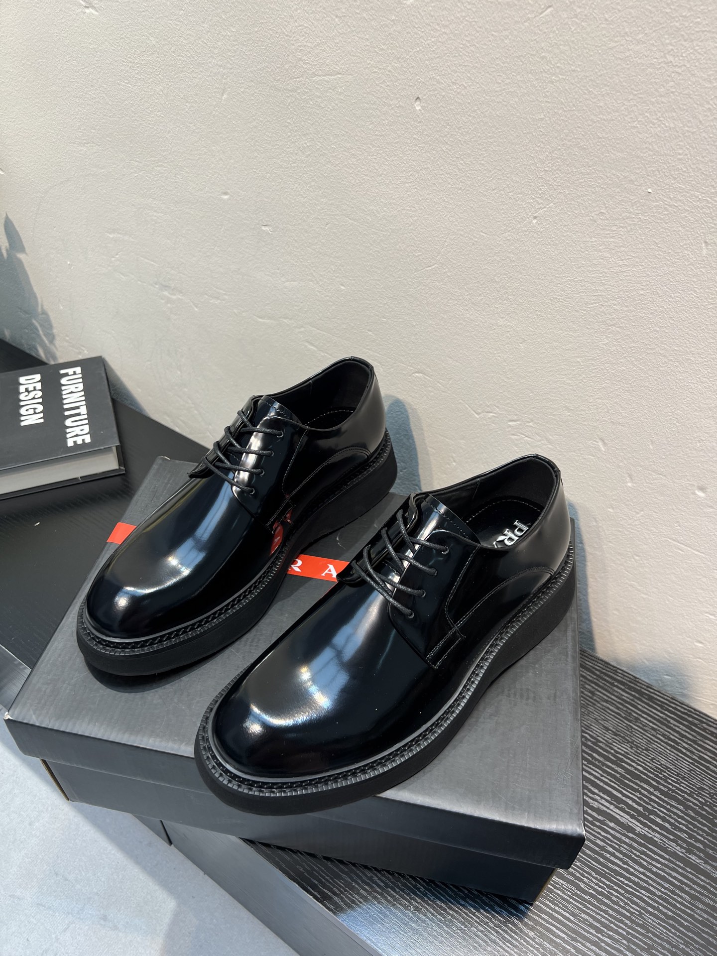 Prada