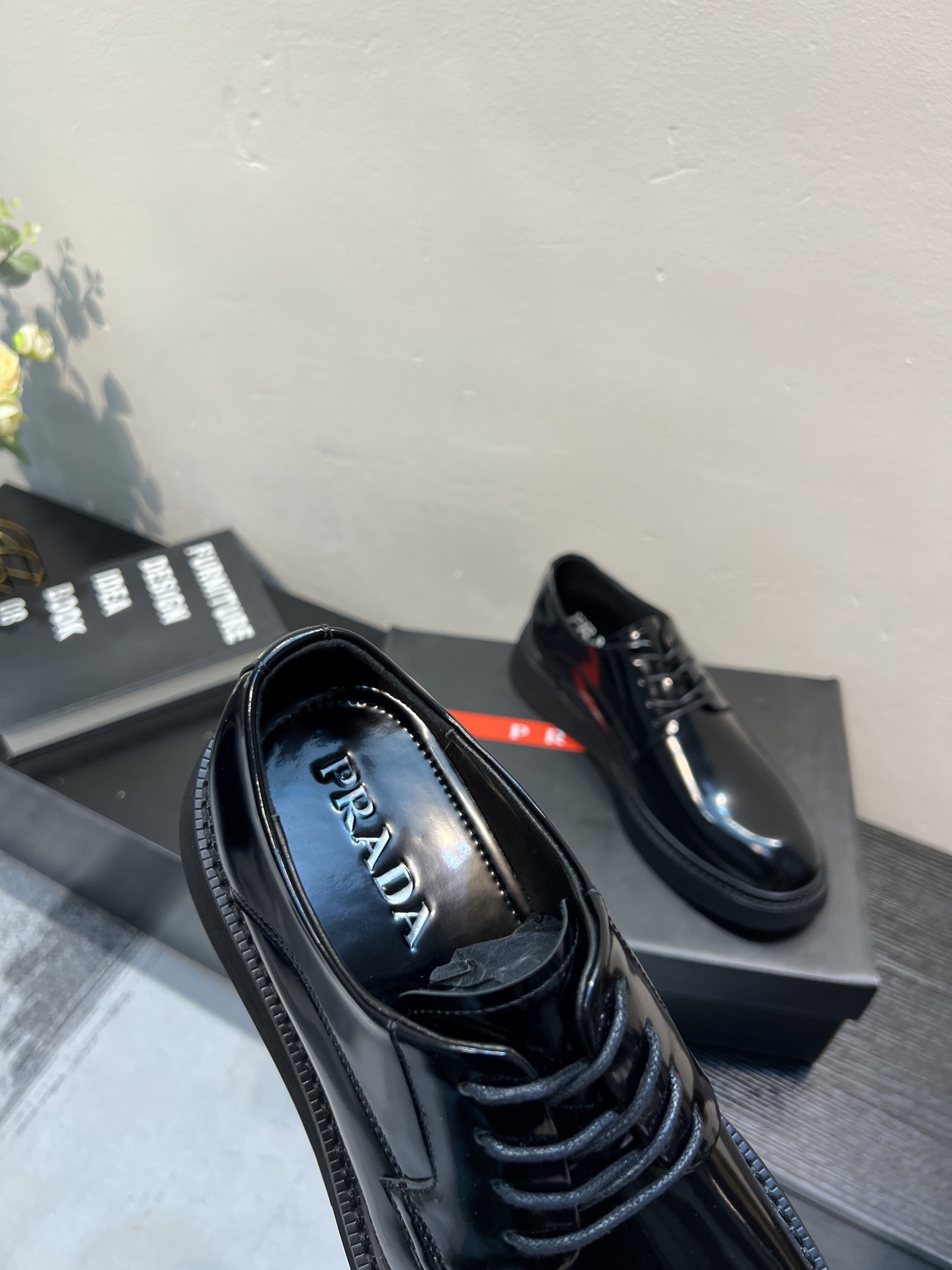 Prada