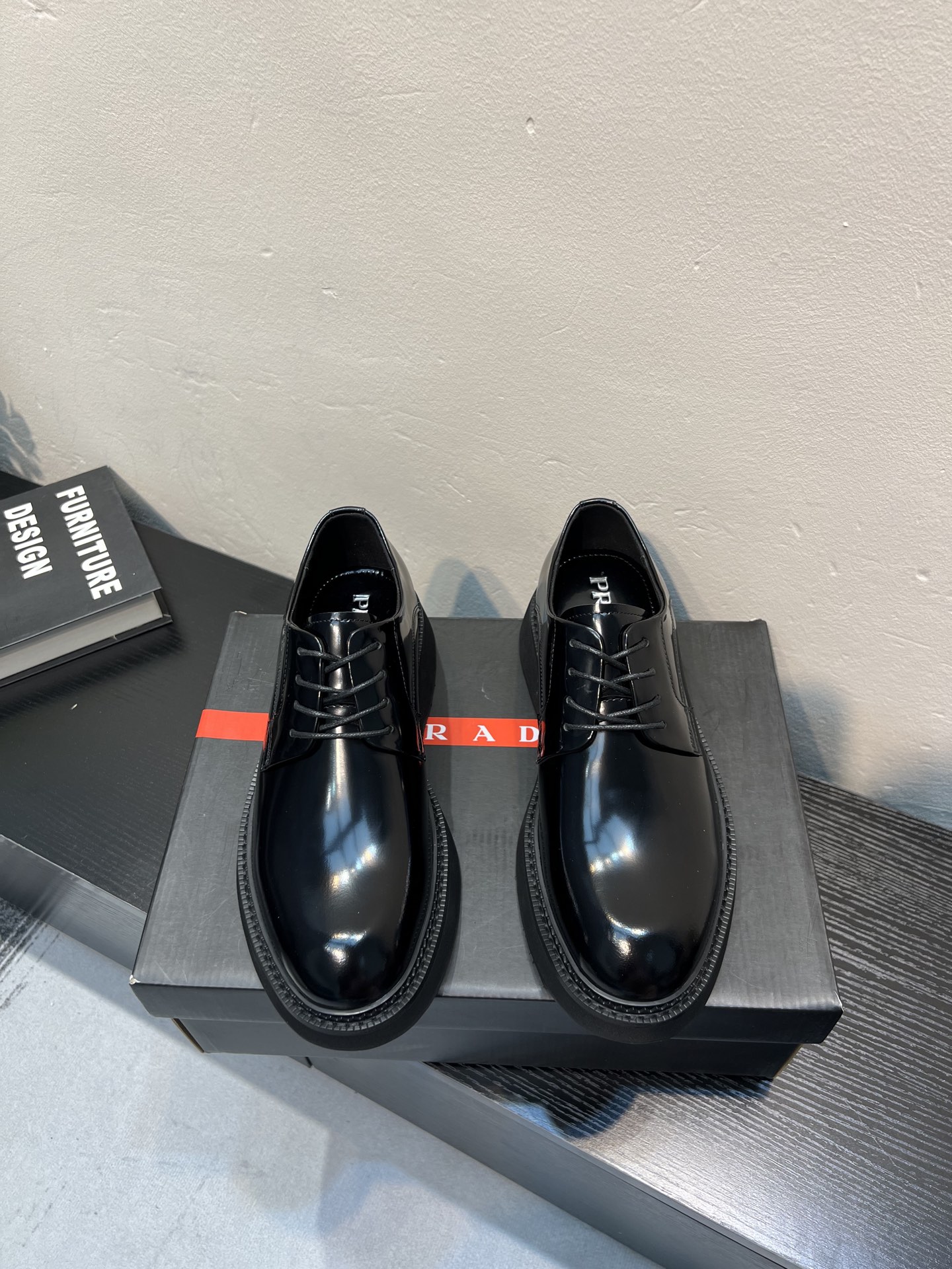 Prada