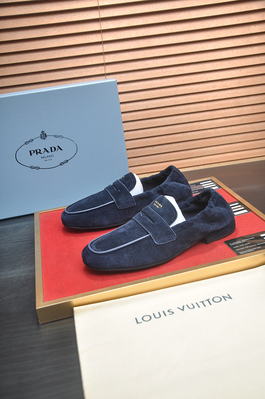 Prada