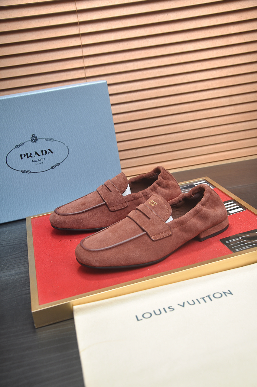 Prada
