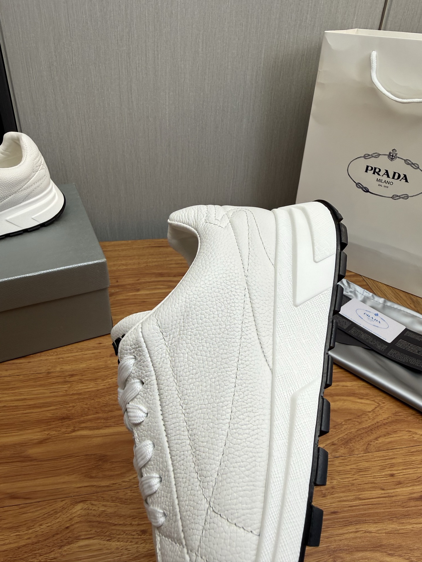 Prada
