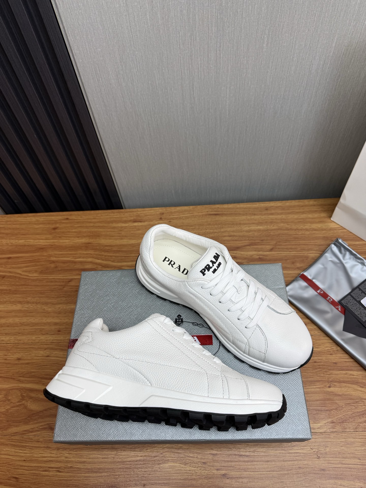 Prada