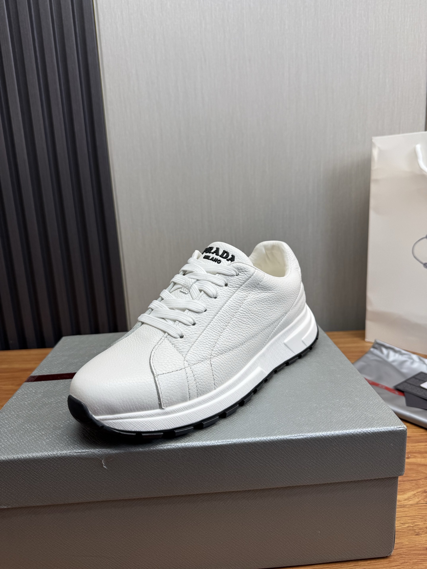 Prada