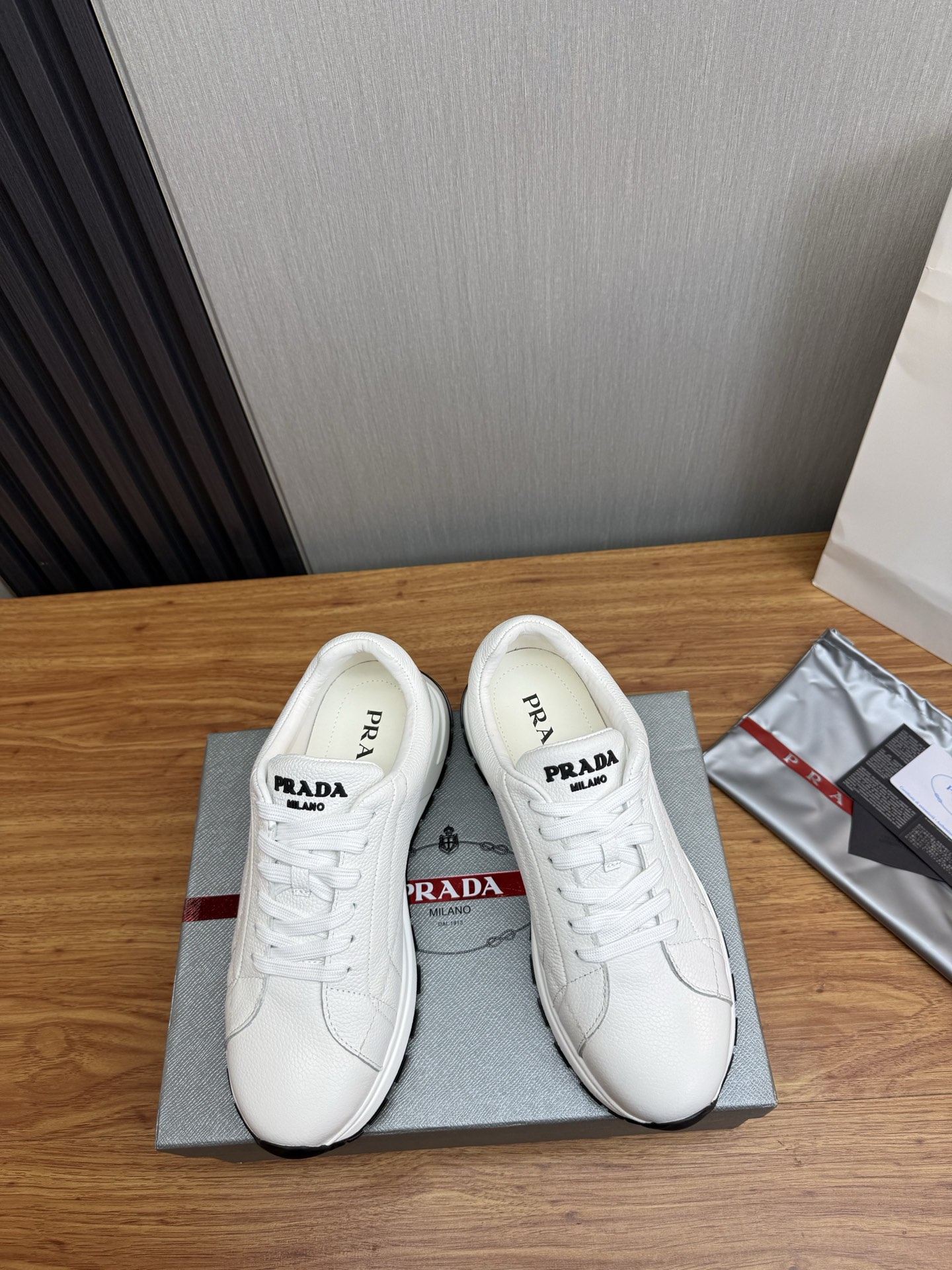 Prada