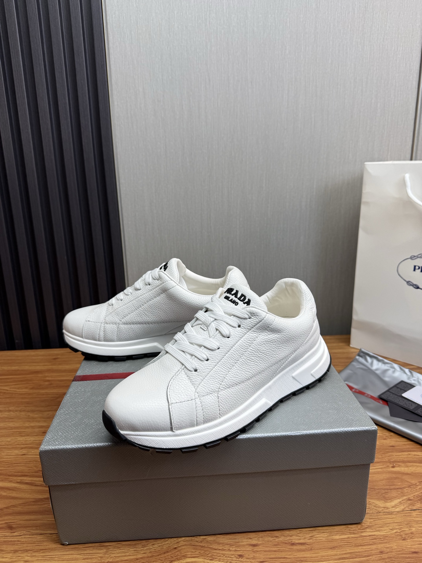 Prada