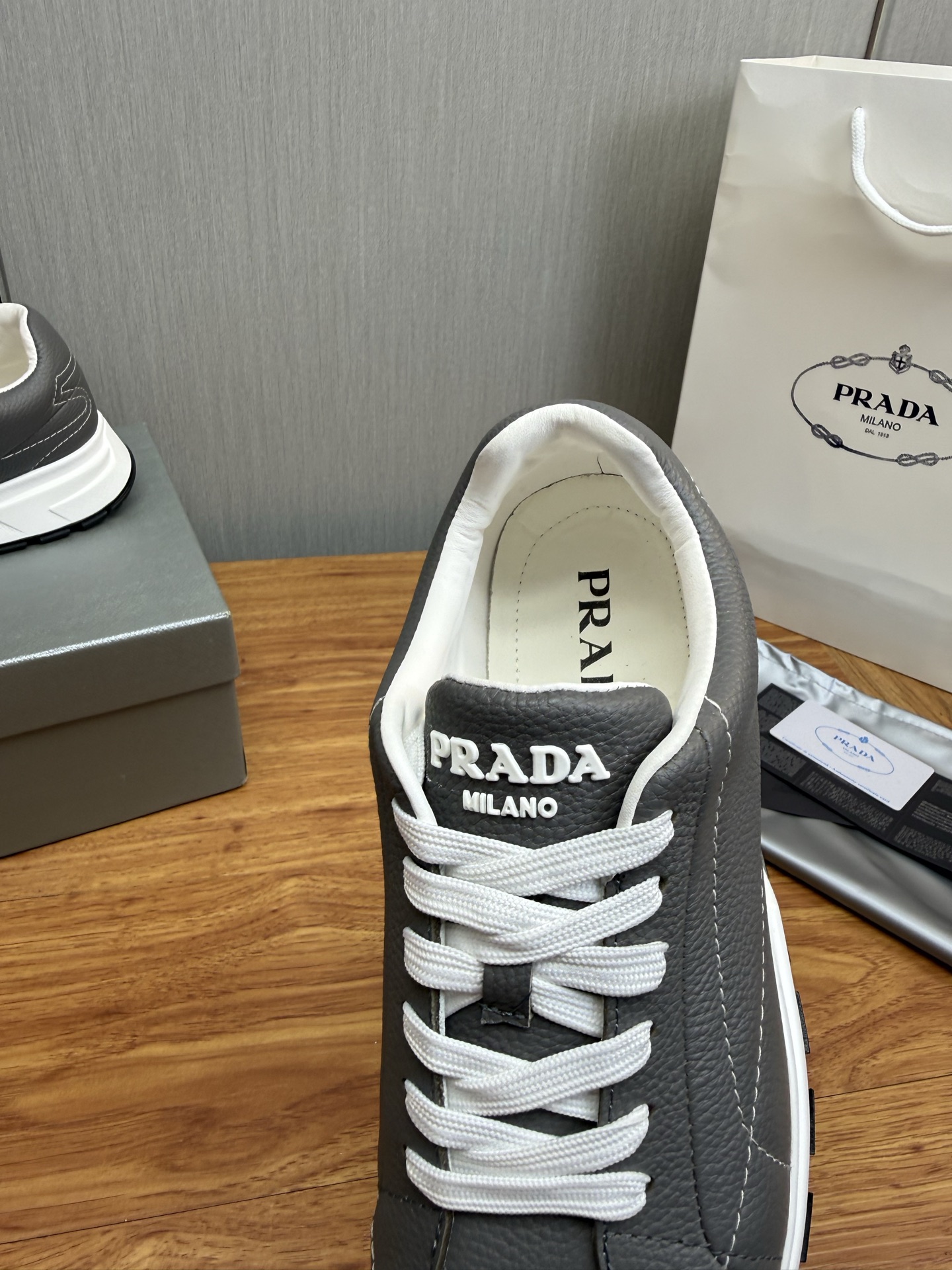 Prada