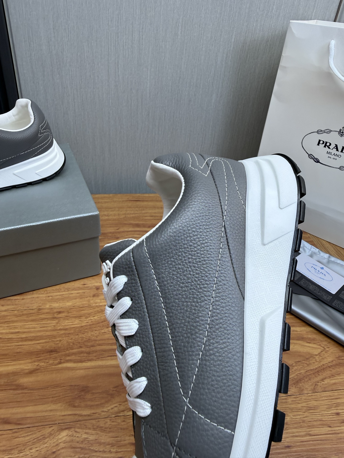 Prada