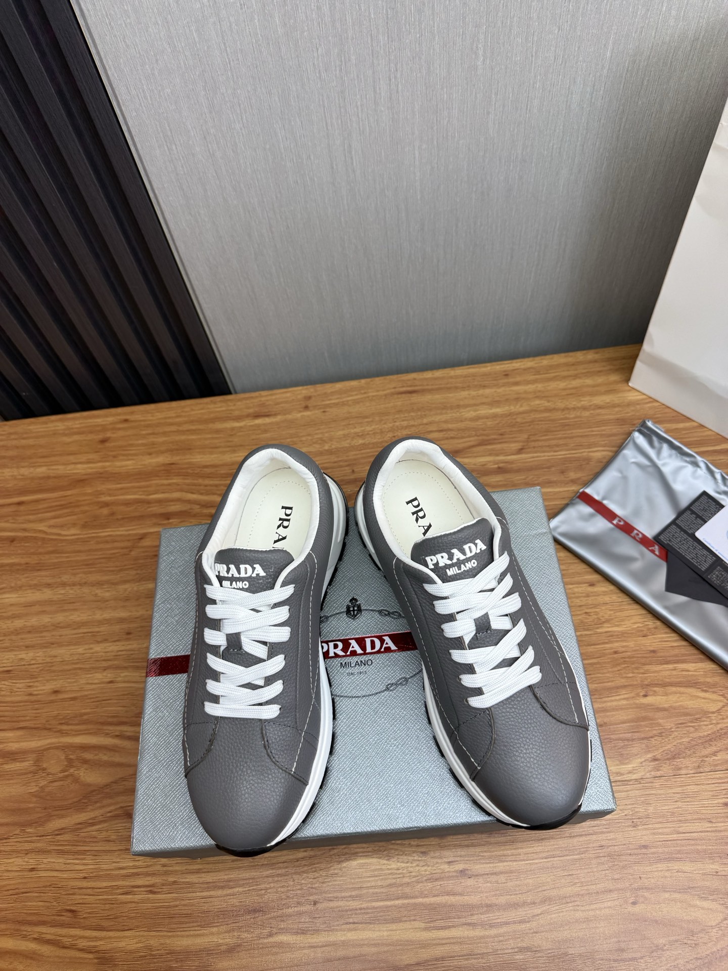 Prada