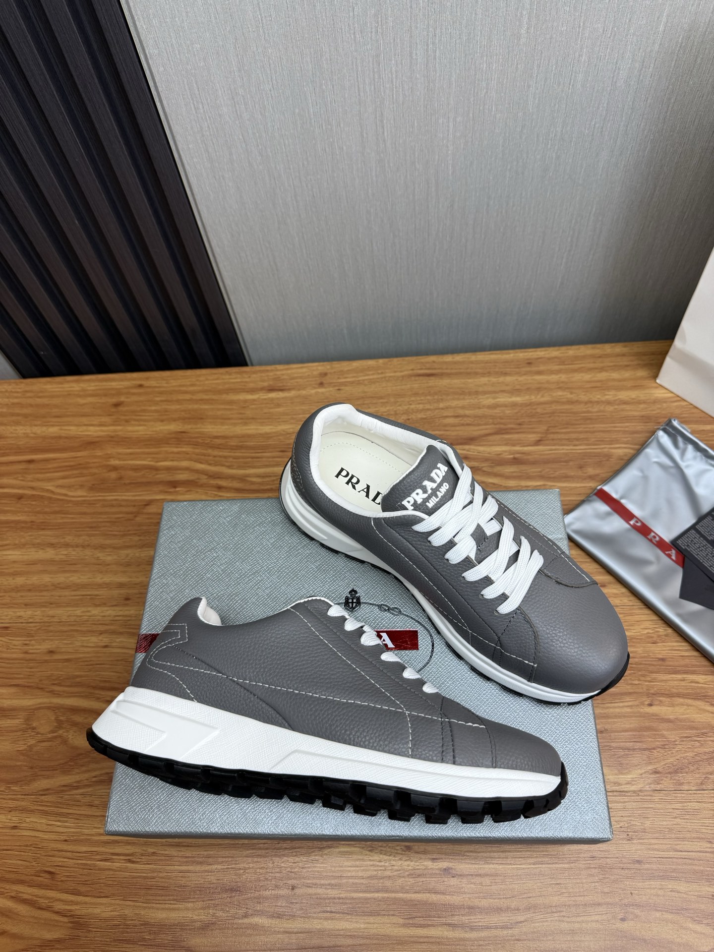 Prada